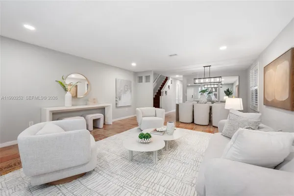 $1,399,000 | 3274 Gifford Lane, Miami, FL 33133