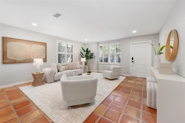 $1,399,000 | 3274 Gifford Lane, Miami, FL 33133