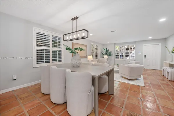 $1,399,000 | 3274 Gifford Lane, Miami, FL 33133
