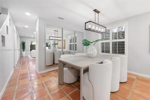 $1,399,000 | 3274 Gifford Lane, Miami, FL 33133