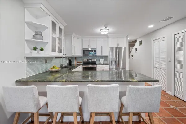 $1,399,000 | 3274 Gifford Lane, Miami, FL 33133