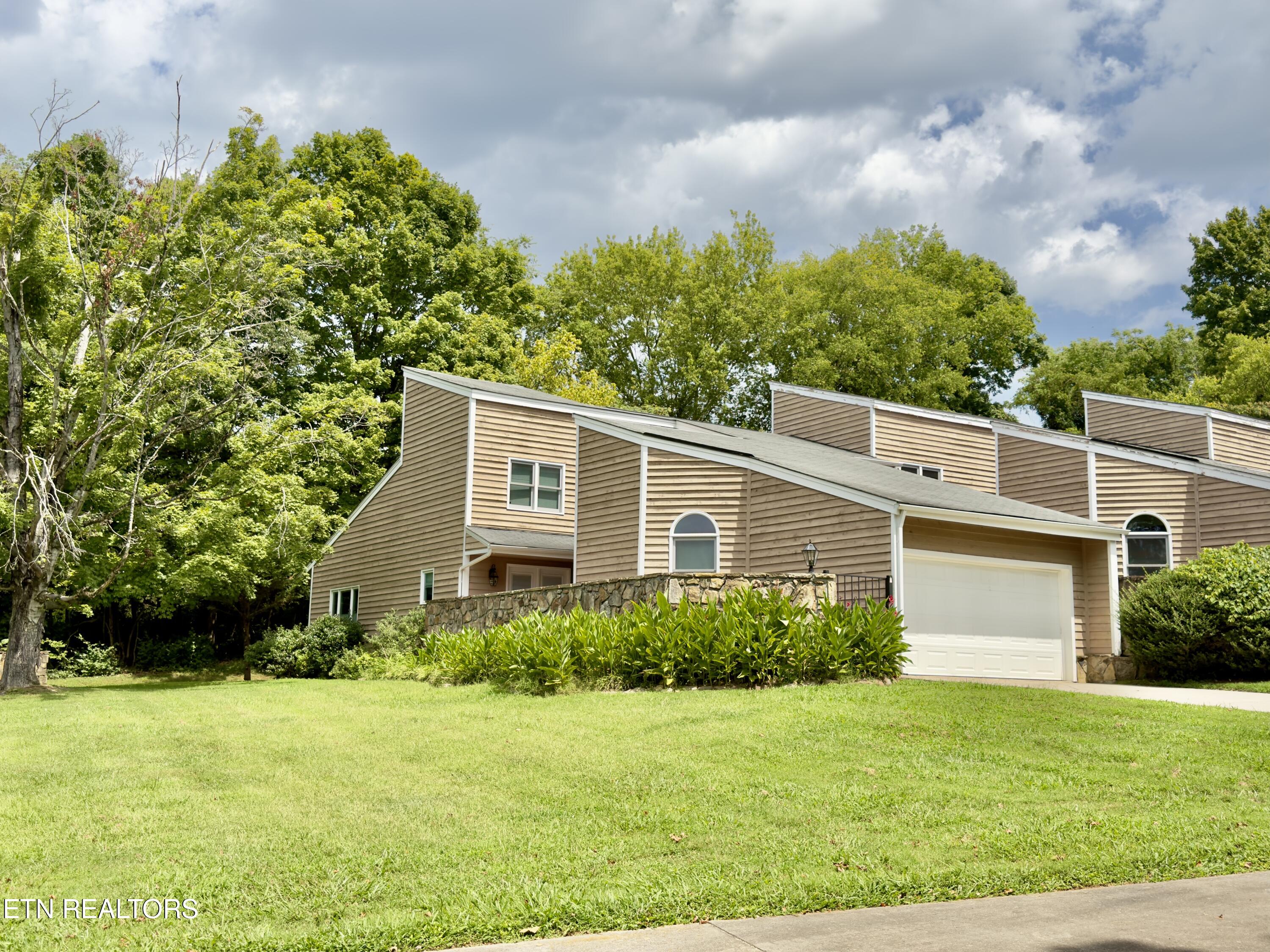 3638 Topside Road, Unit A Knoxville, TN 37920 - Photo 1 of 29 3638 Topside