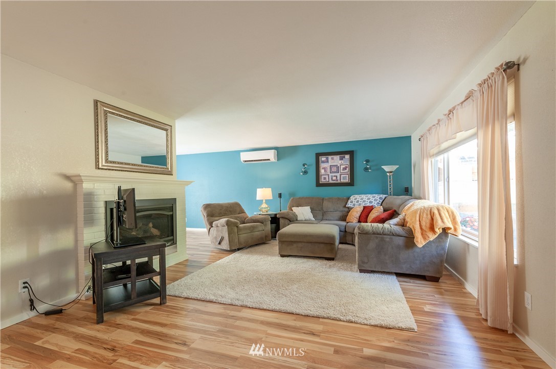 821 Granada Road Aberdeen, WA 98520 - Photo 11 of 24 Gallery Image 11