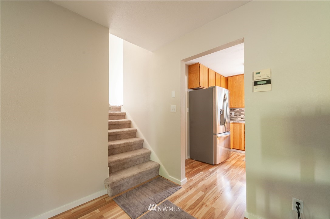 821 Granada Road Aberdeen, WA 98520 - Photo 12 of 24 Gallery Image 12