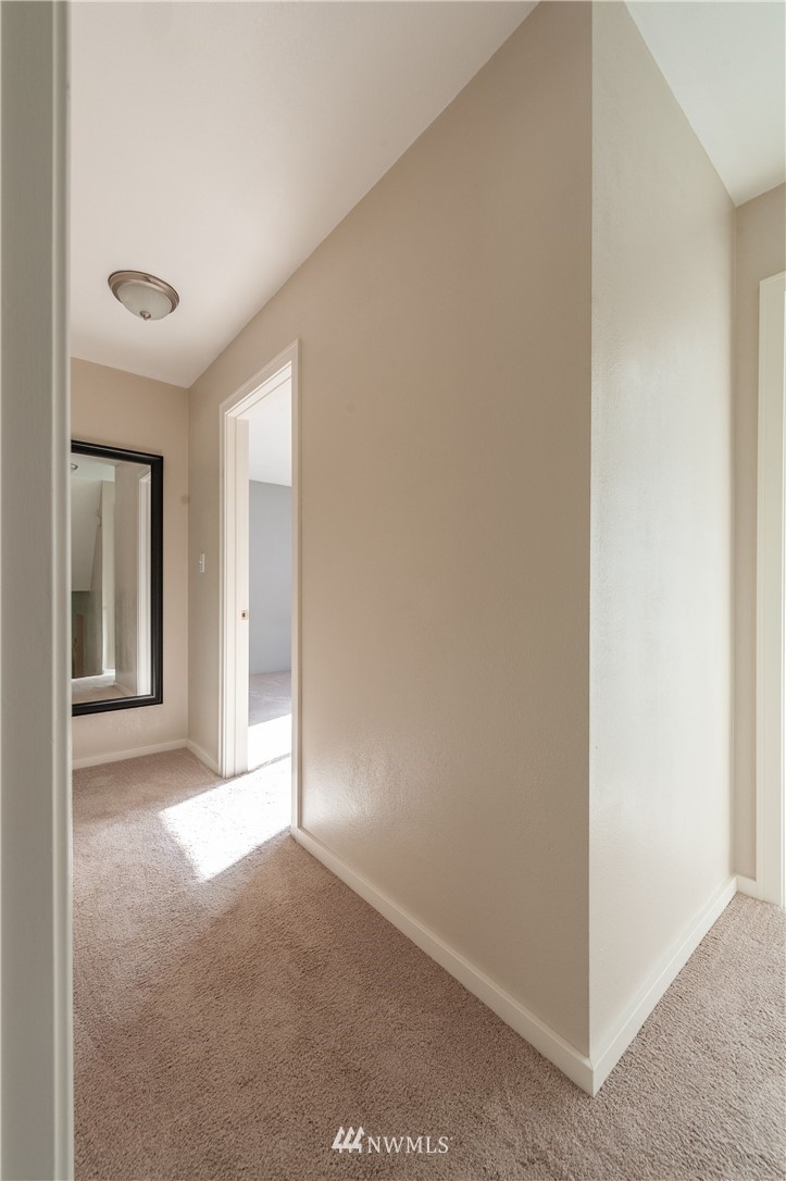 821 Granada Road Aberdeen, WA 98520 - Photo 13 of 24 Gallery Image 13