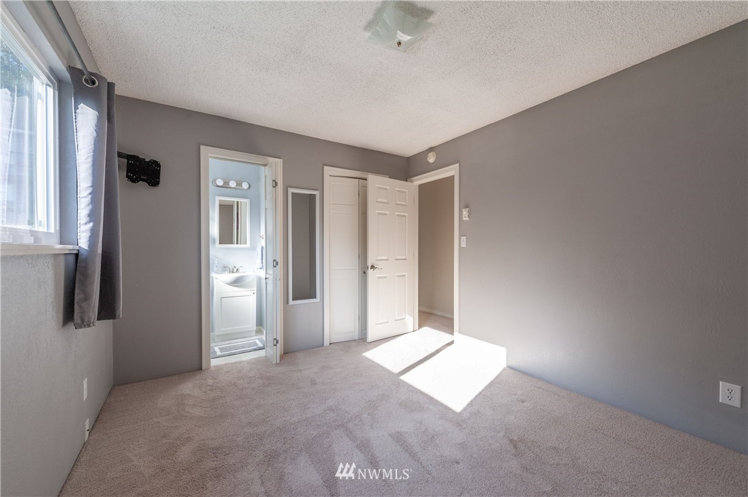 821 Granada Road Aberdeen, WA 98520 - Photo 15 of 24 Gallery Image 15