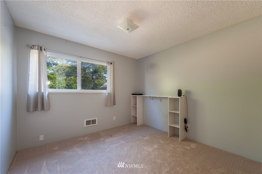 821 Granada Road Aberdeen, WA 98520 - Photo 17 of 24 Gallery Image 17