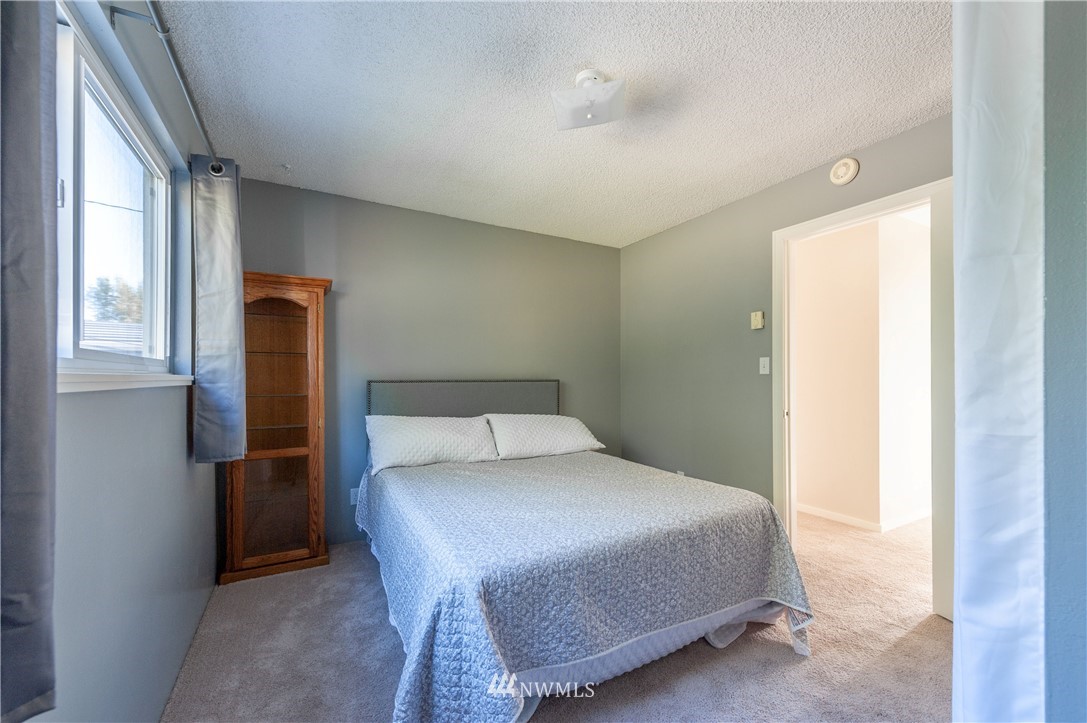 821 Granada Road Aberdeen, WA 98520 - Photo 18 of 24 Gallery Image 18