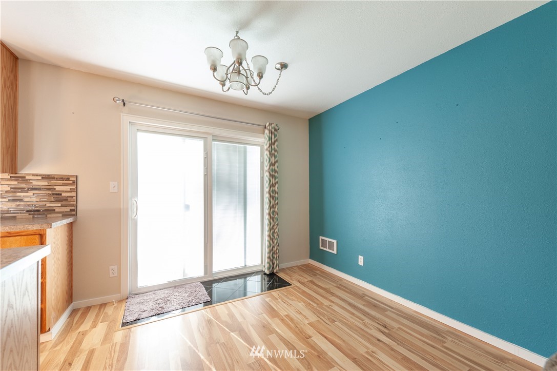 821 Granada Road Aberdeen, WA 98520 - Photo 20 of 24 Gallery Image 20
