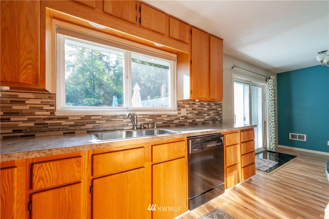 821 Granada Road Aberdeen, WA 98520 - Photo 21 of 24 Gallery Image 21