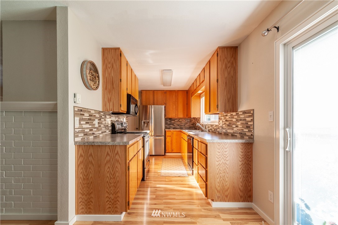 821 Granada Road Aberdeen, WA 98520 - Photo 22 of 24 Gallery Image 22