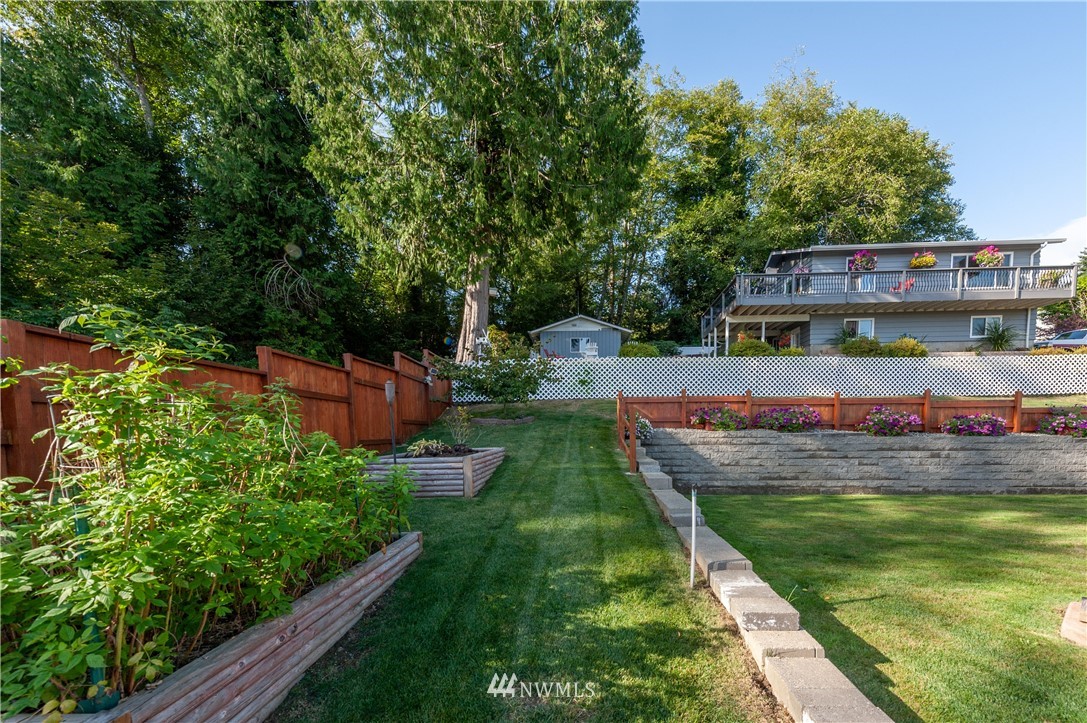 821 Granada Road Aberdeen, WA 98520 - Photo 7 of 24 Gallery Image 7