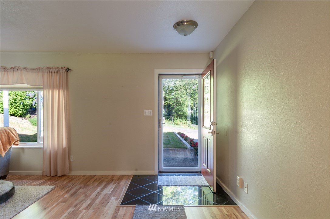 821 Granada Road Aberdeen, WA 98520 - Photo 10 of 24 Gallery Image 10