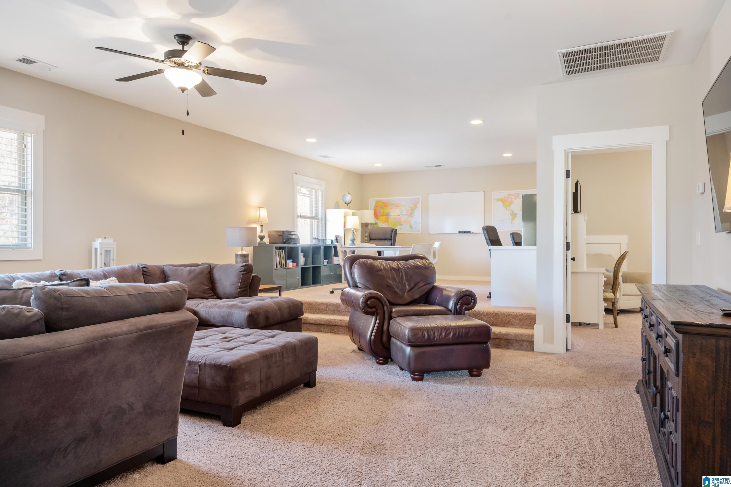 2511 Sebonac Road Birmingham, AL 35226 - Photo 38 of 50