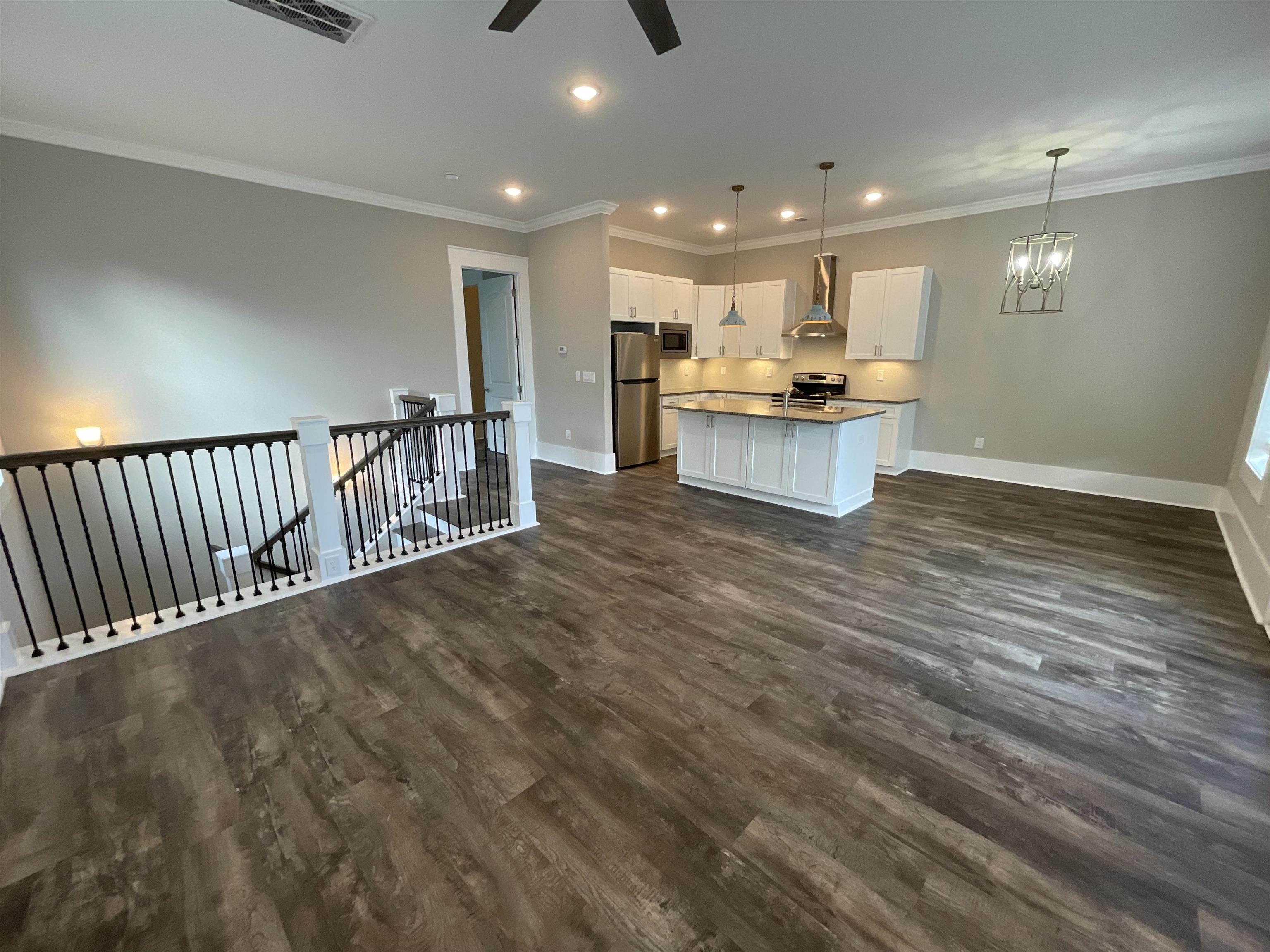 154 McIlroy Court Murrells Inlet, SC 29576 - Photo 26 of 68