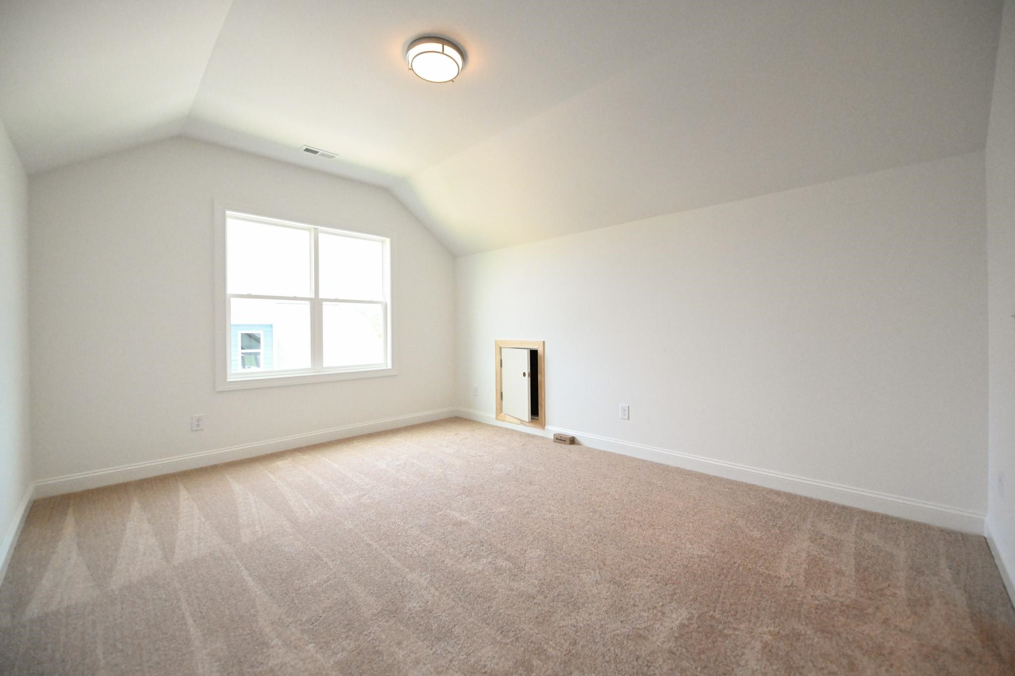 43 Maeview Lane Raleigh, NC 27603 - Photo 35 of 49 Photo 35