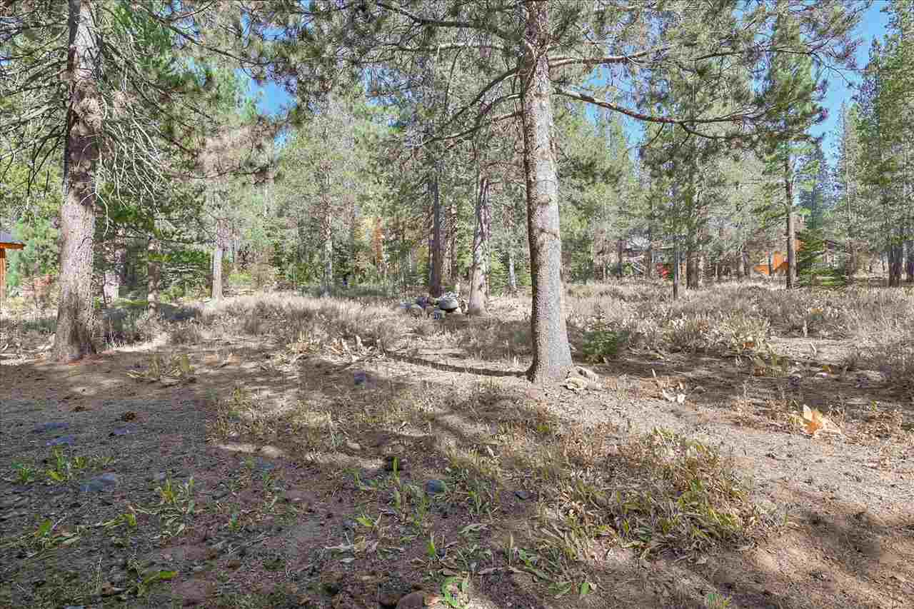 11675 Bennett Flat Road Truckee, CA 96161 - Photo 19 of 19 Gallery Image 19