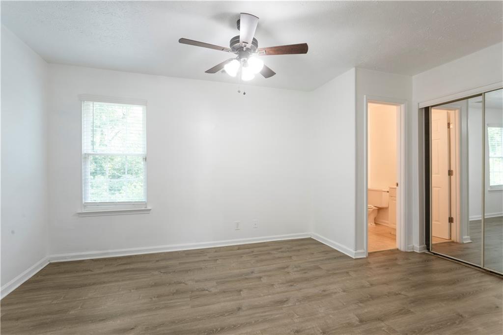 1585 Springleaf Point Southeast Smyrna, GA 30080 - Photo 19 of 22