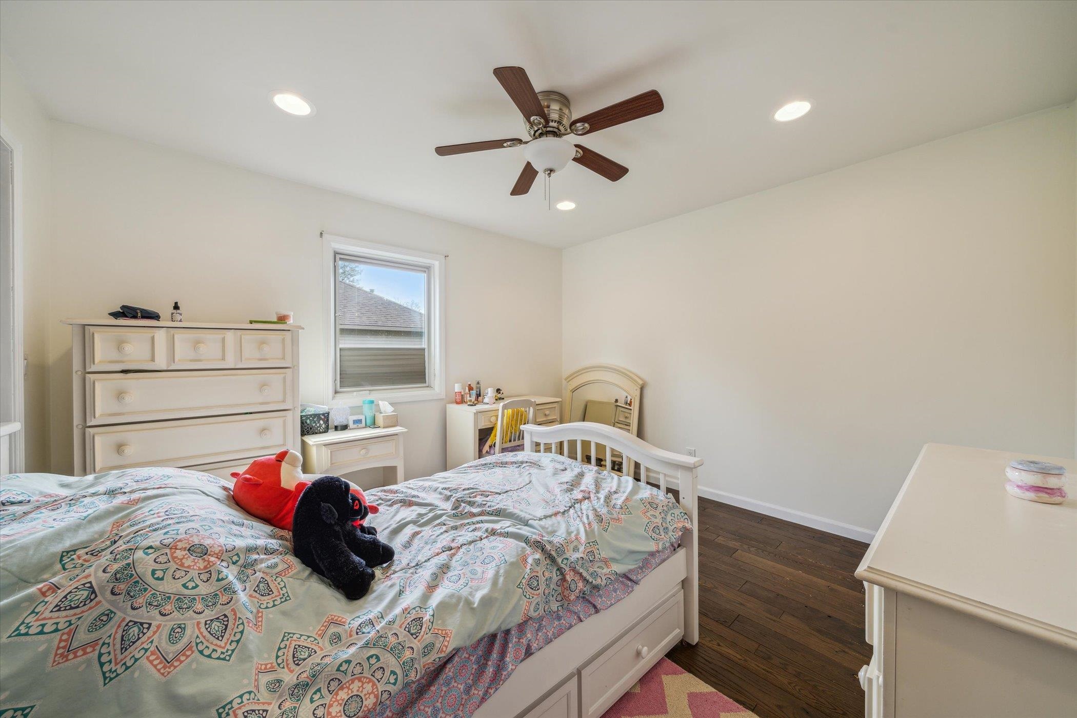 4660 Durham Road Utica, MI 48317 - Photo 26 of 57 50124520-25.JPG