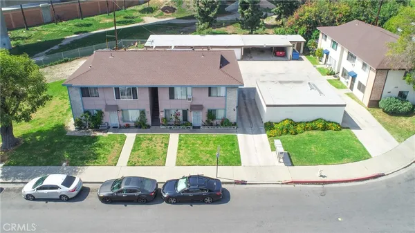 $1,350,000 | 1619 Picadilly Way, Fullerton, CA 92801