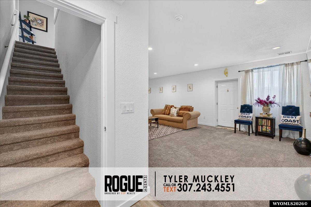 6065 Thunder Valley Road Mills, WY 82604 - Photo 29 of 46