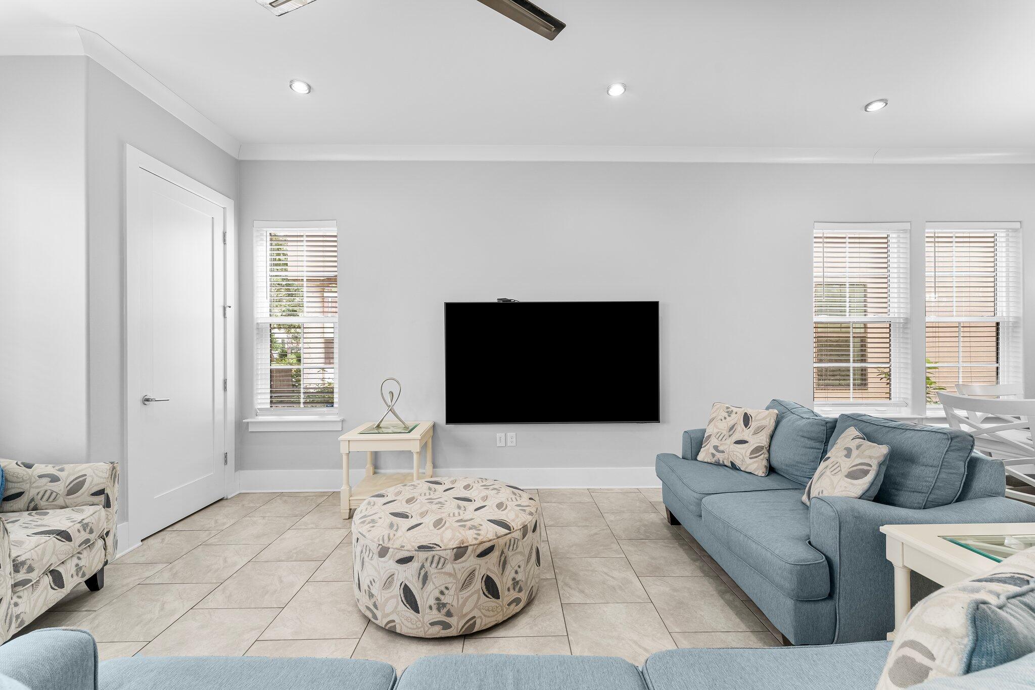 1955 Baytowne Loop Miramar Beach, FL 32550 - Photo 14 of 51 14-1955-Baytowne-Loop-25