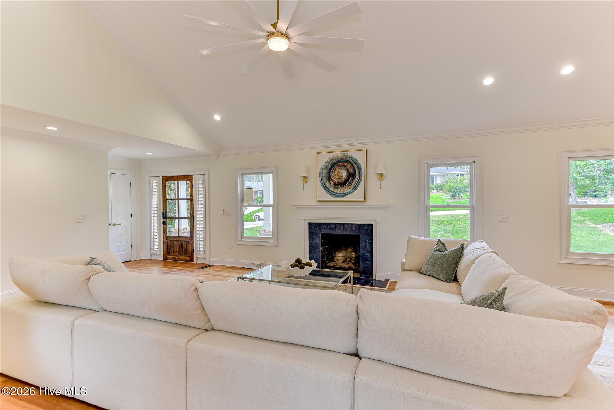 614 Oberlin Road Augusta, GA 30909 - Photo 11 of 59