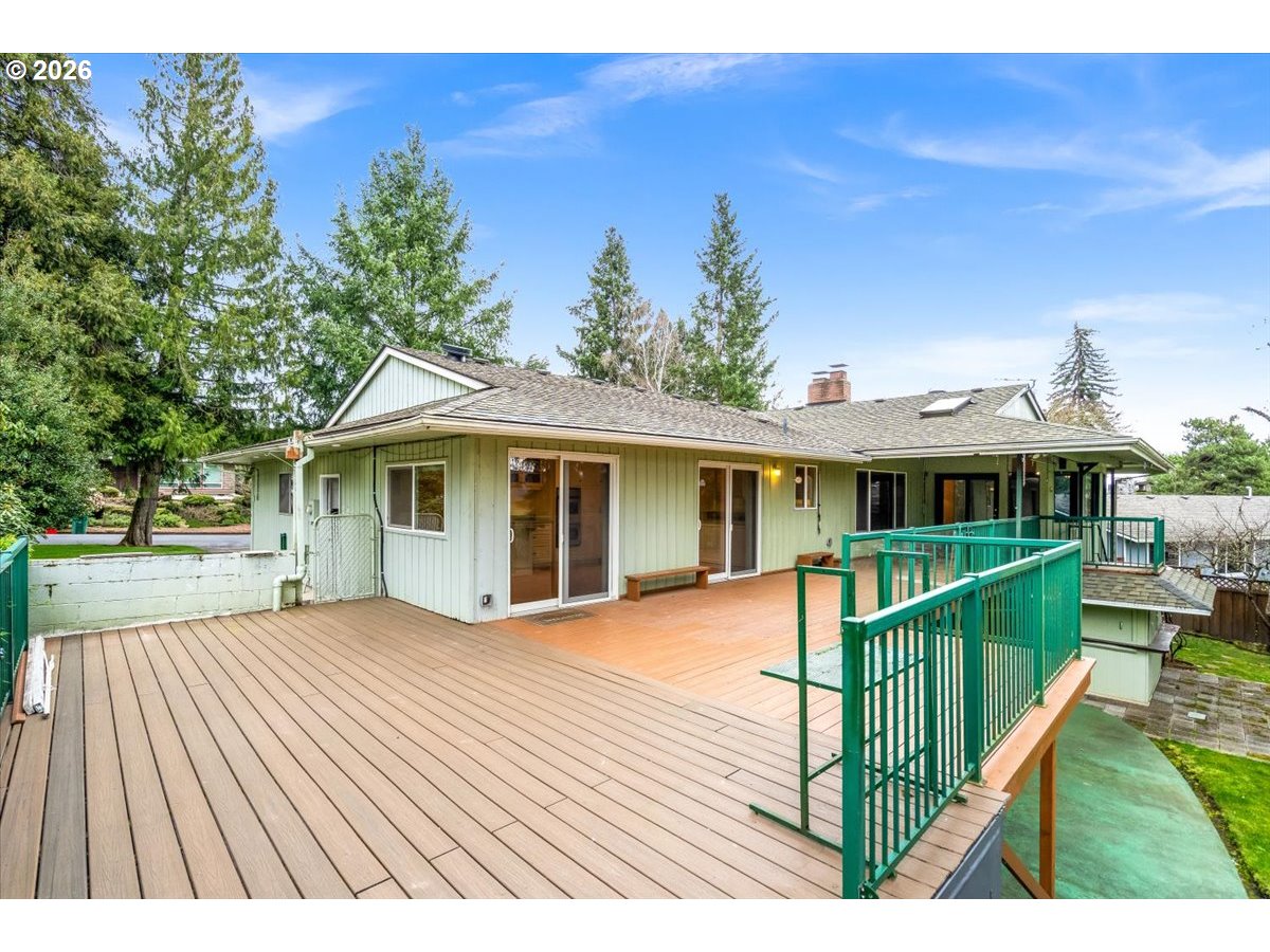 3022 Watercrest Road Forest Grove, OR 97116 - Photo 26 of 35
