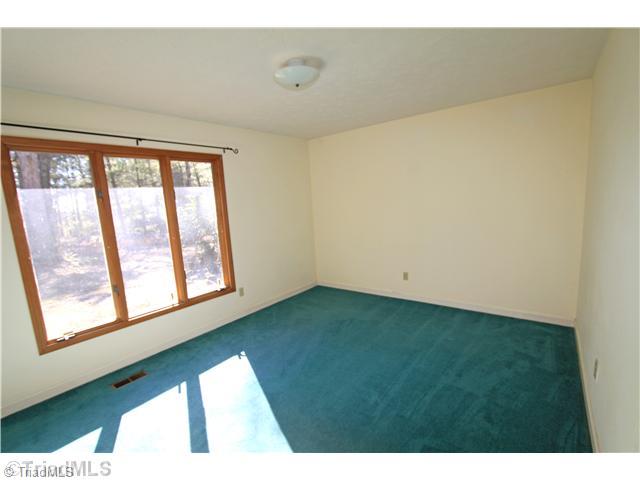 1180 Flinty Knoll Road Pinnacle, NC 27043 - Photo 7 of 9 3rd Bedroom.