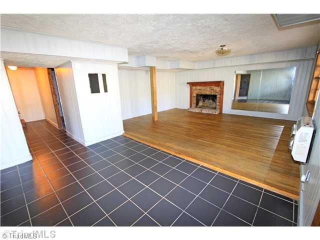 1180 Flinty Knoll Road Pinnacle, NC 27043 - Photo 8 of 9 Other. Basement