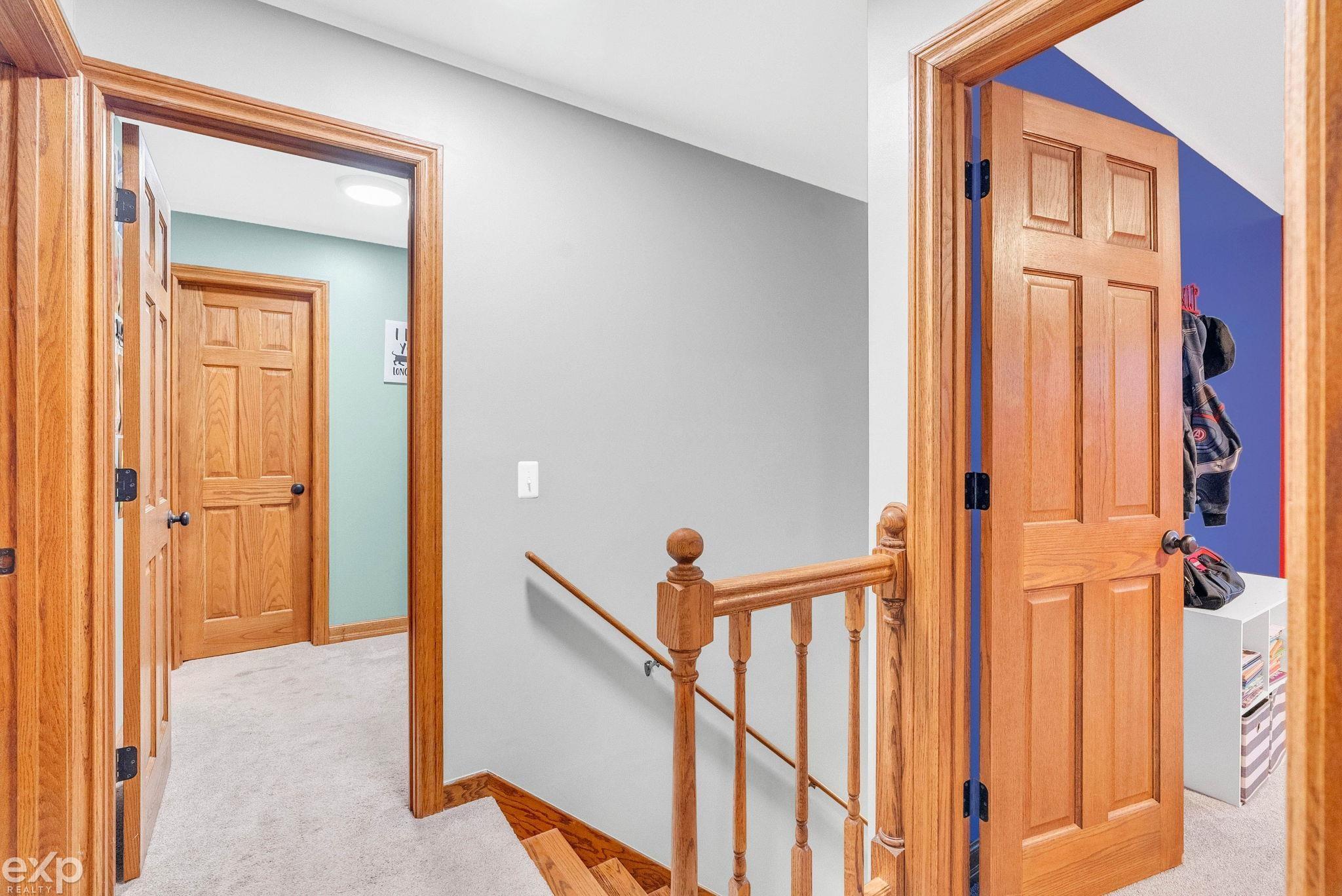 9735 Lambs Road Goodells, MI 48027 - Photo 35 of 94