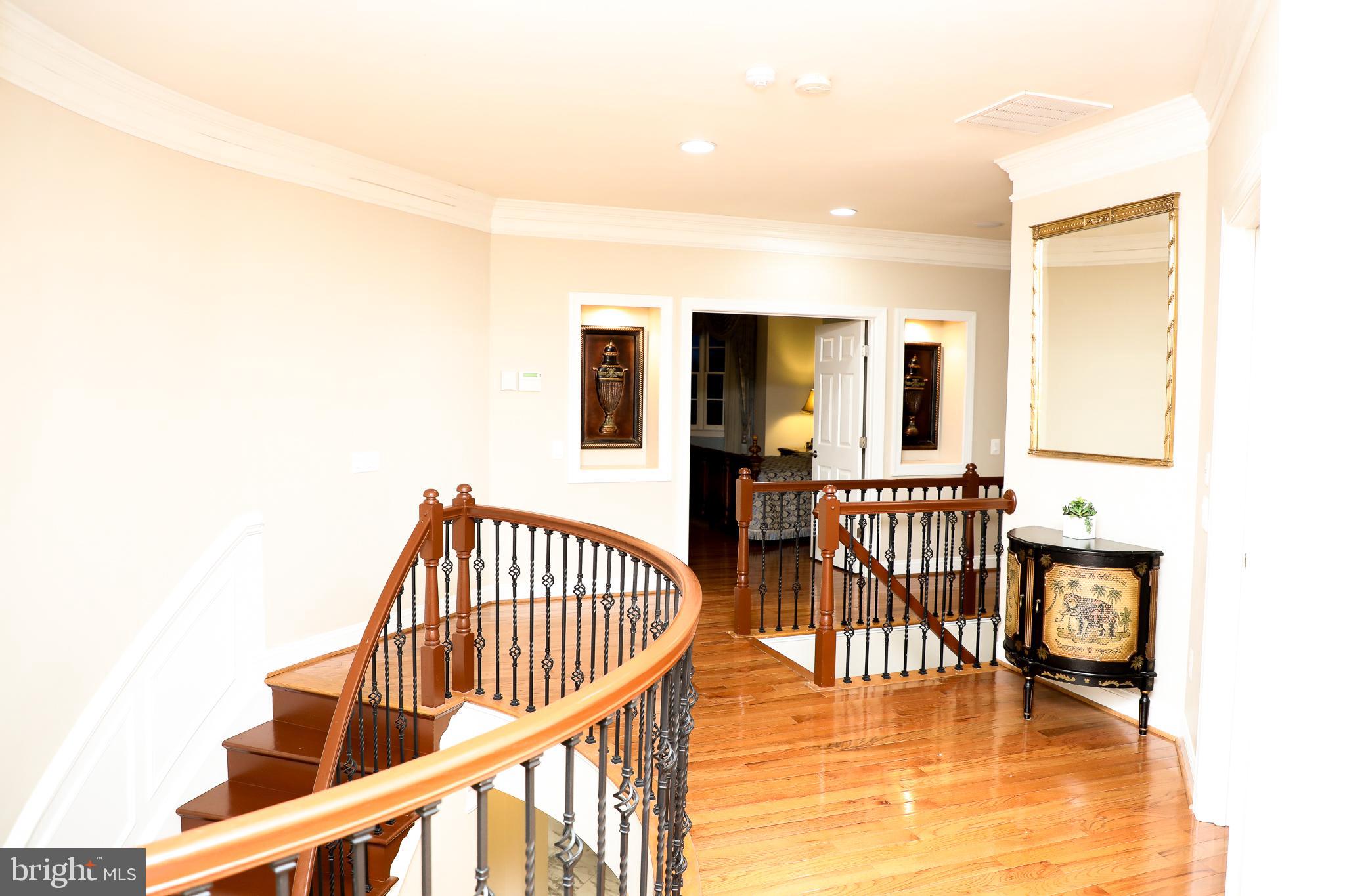 6013 Riggs Road Laytonsville, MD 20882 - Photo 24 of 94 Gallery Image 24
