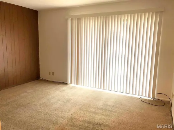 $750 | 229 South Church Street, Unit C, Belleville, IL 62220