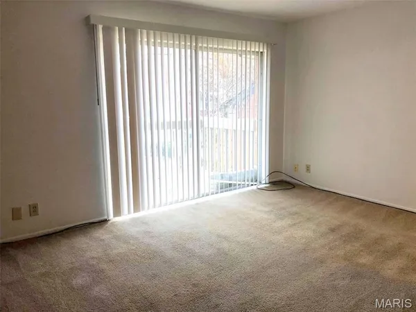 $750 | 229 South Church Street, Unit C, Belleville, IL 62220