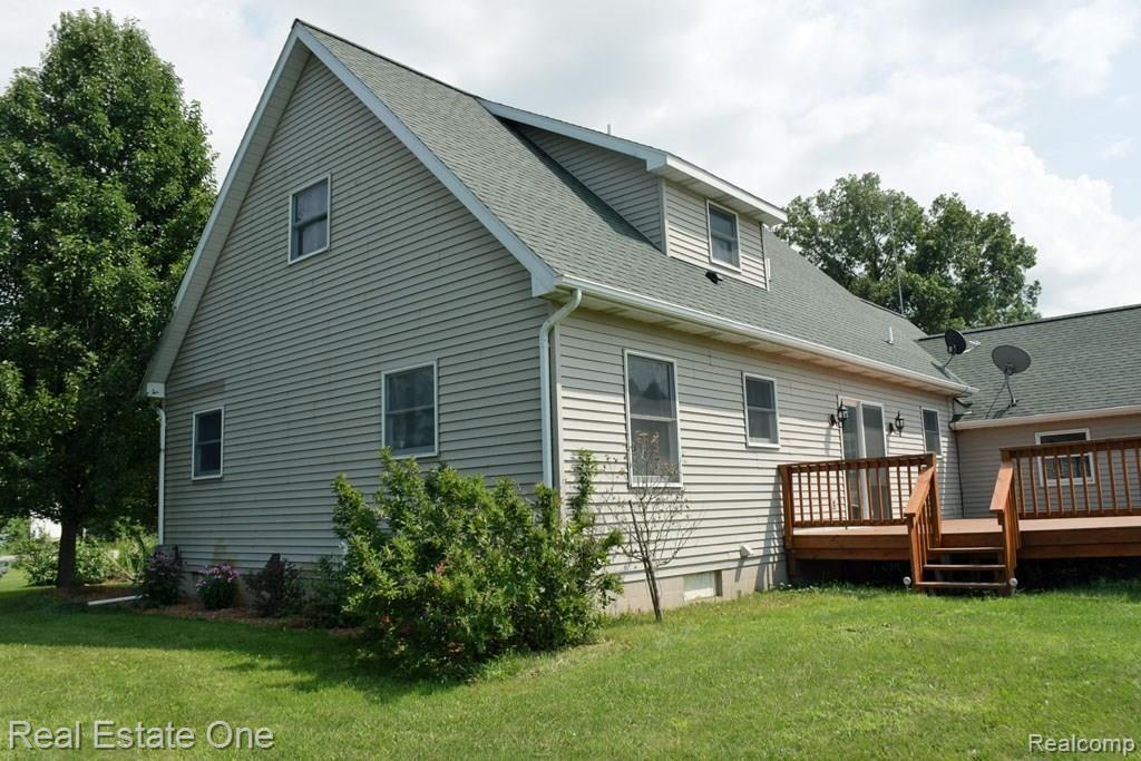 side of house.jpg