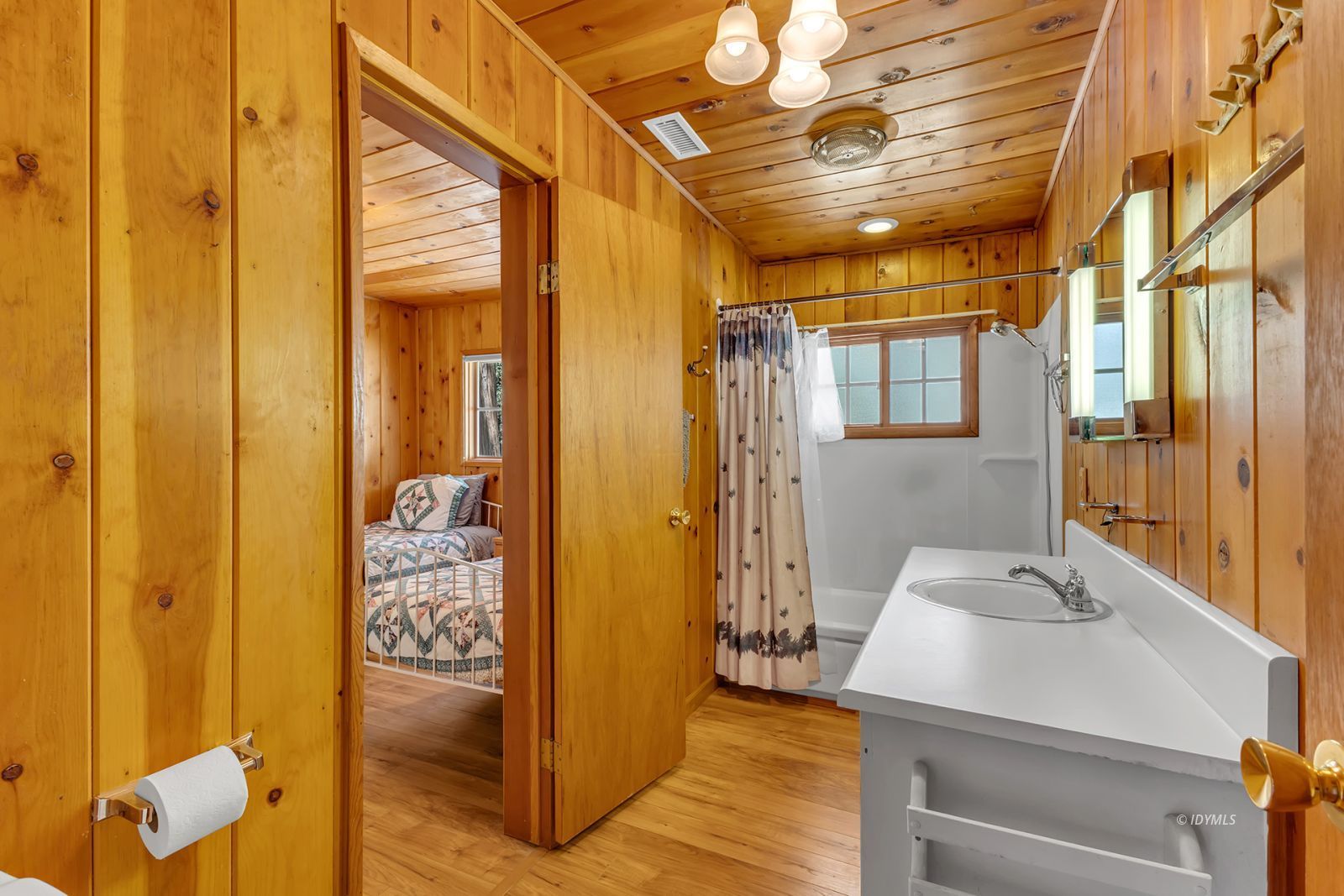 25280 Azalea Road Idyllwild, CA 92549 - Photo 27 of 51 Untitled