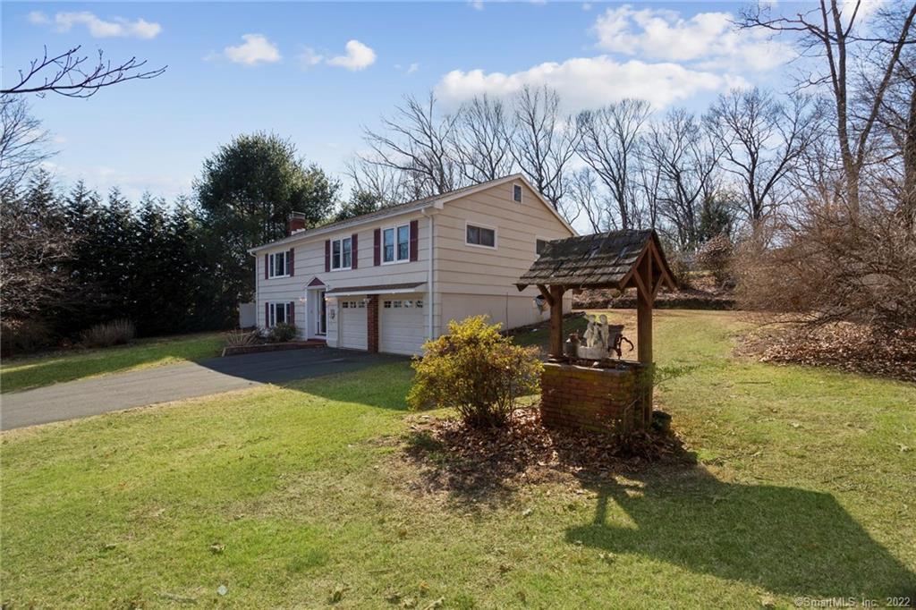 27 High Ridge Road Shelton, CT 06484 - Photo 1 of 1 Gallery Image 1