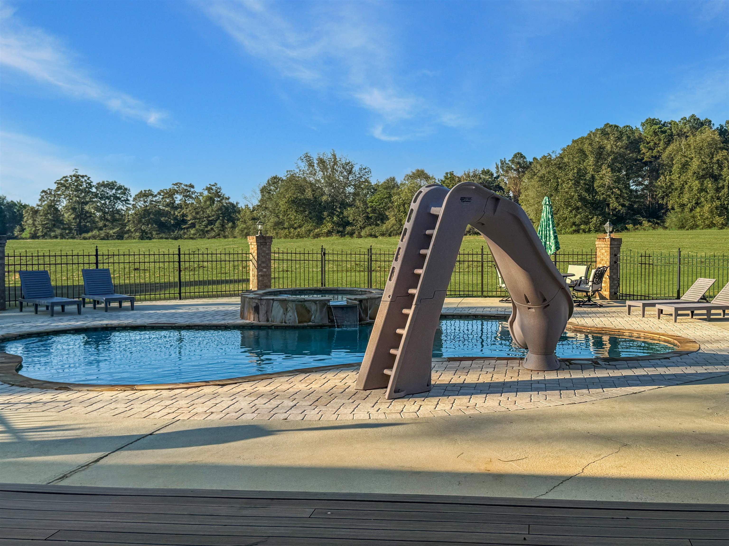 10381 Kearley Road Andalusia, AL 36420 - Photo 6 of 47 Gallery Image 6