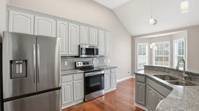 $385,000 | 133 Riley Creek Road, Tullahoma, TN 37388