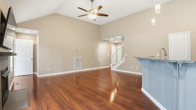 $385,000 | 133 Riley Creek Road, Tullahoma, TN 37388