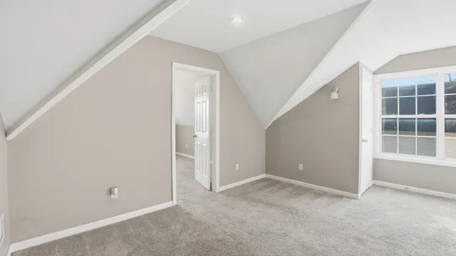 $385,000 | 133 Riley Creek Road, Tullahoma, TN 37388