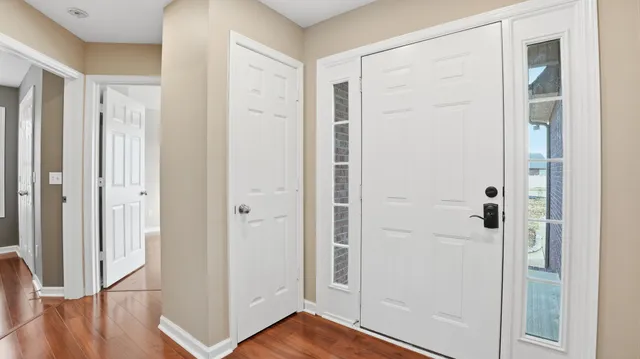 $385,000 | 133 Riley Creek Road, Tullahoma, TN 37388