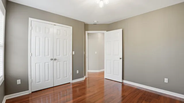 $385,000 | 133 Riley Creek Road, Tullahoma, TN 37388