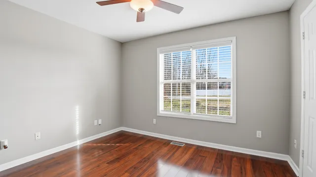 $385,000 | 133 Riley Creek Road, Tullahoma, TN 37388