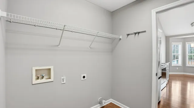 $385,000 | 133 Riley Creek Road, Tullahoma, TN 37388