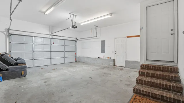 $385,000 | 133 Riley Creek Road, Tullahoma, TN 37388