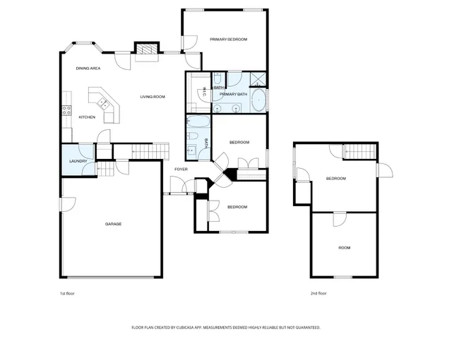 $385,000 | 133 Riley Creek Road, Tullahoma, TN 37388