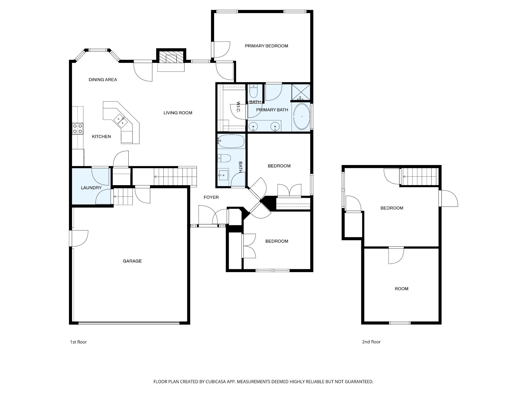 133 Riley Creek Road Tullahoma, TN 37388 - Photo 42 of 42 a picture of a cabinet with a white wall