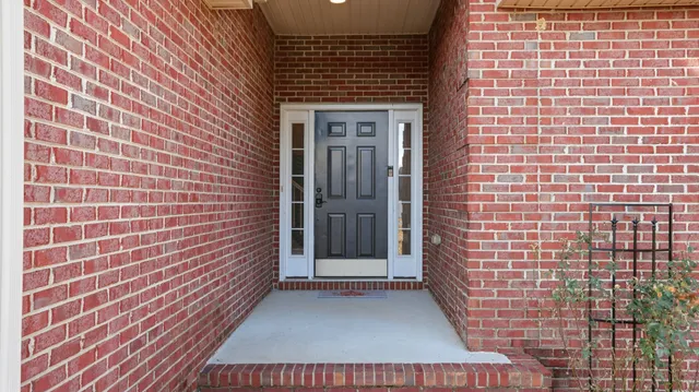 $385,000 | 133 Riley Creek Road, Tullahoma, TN 37388