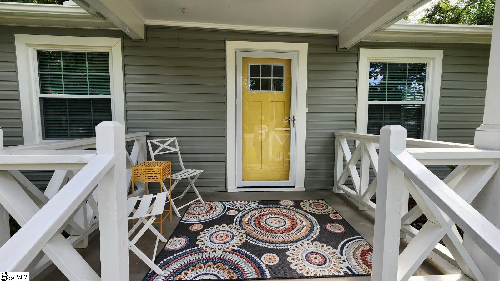 407 North Street Anderson, SC 29621 - Photo 3 of 30